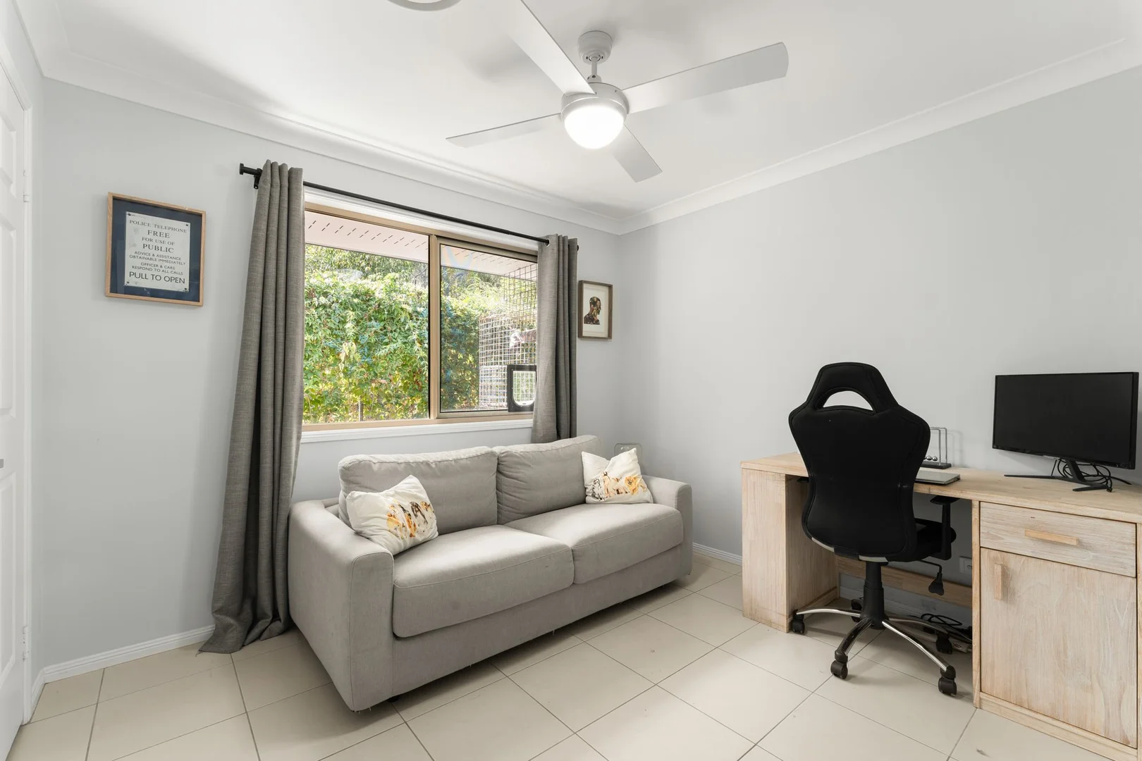 Additional image 14 of 61-67 Sheree Court, Buccan QLD 4207