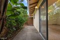 Additional image 32 of 6647 Shakespeare Way, Ventura, CA, 93003