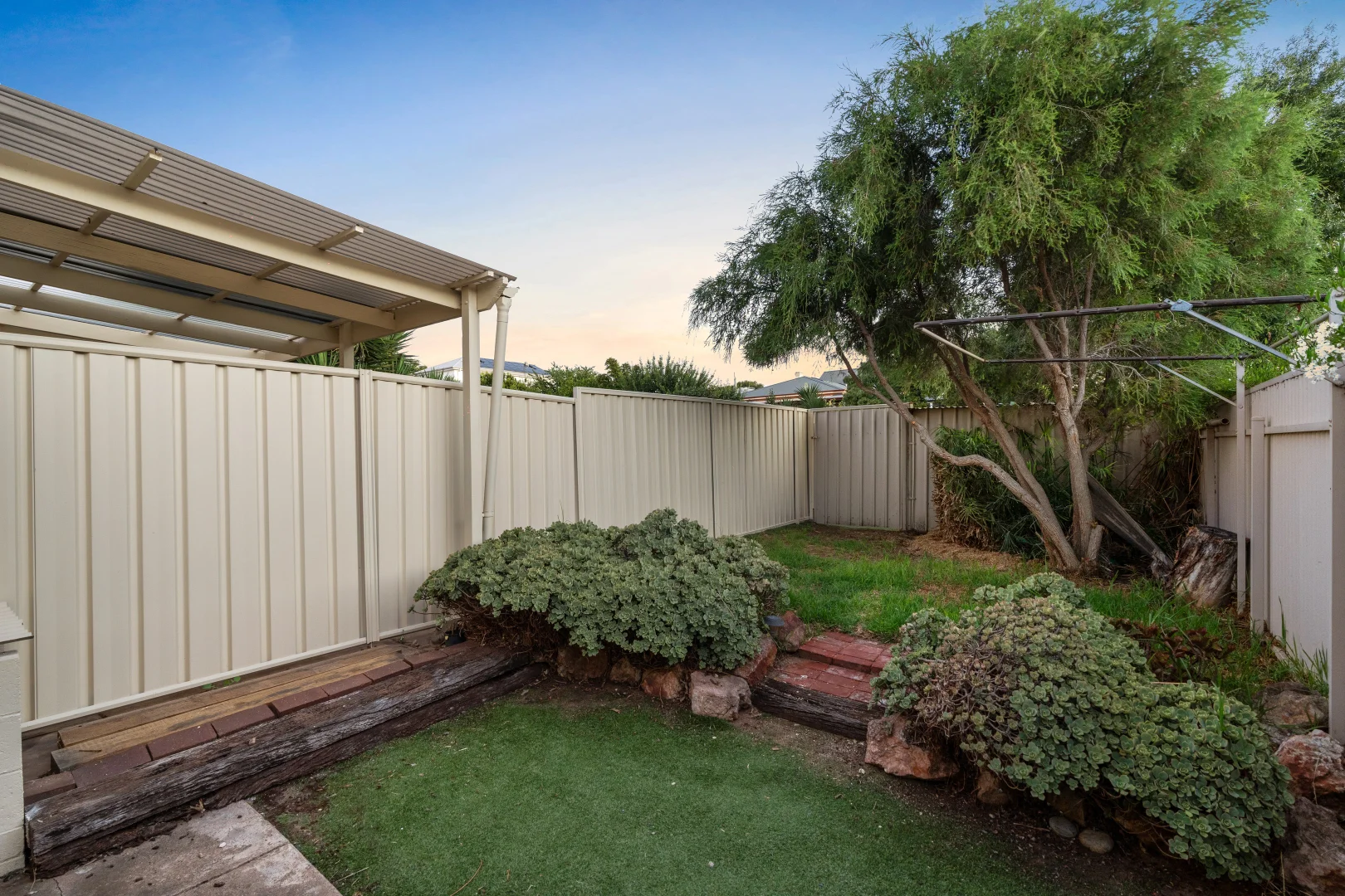 Additional image 10 of 1/39 Victoria Street, Prospect SA 5082