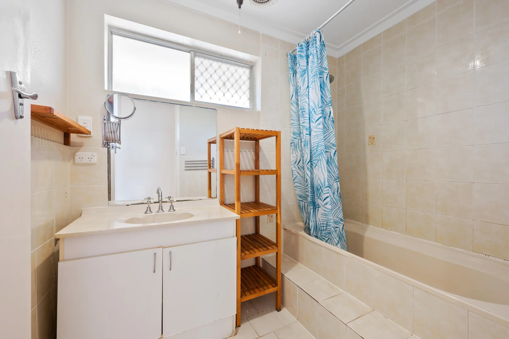 Additional image 8 of 17 Sharon Drive, Carine WA 6020