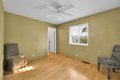 Additional image 21 of 68185 Berros Ct, Cathedral City, CA, 92234