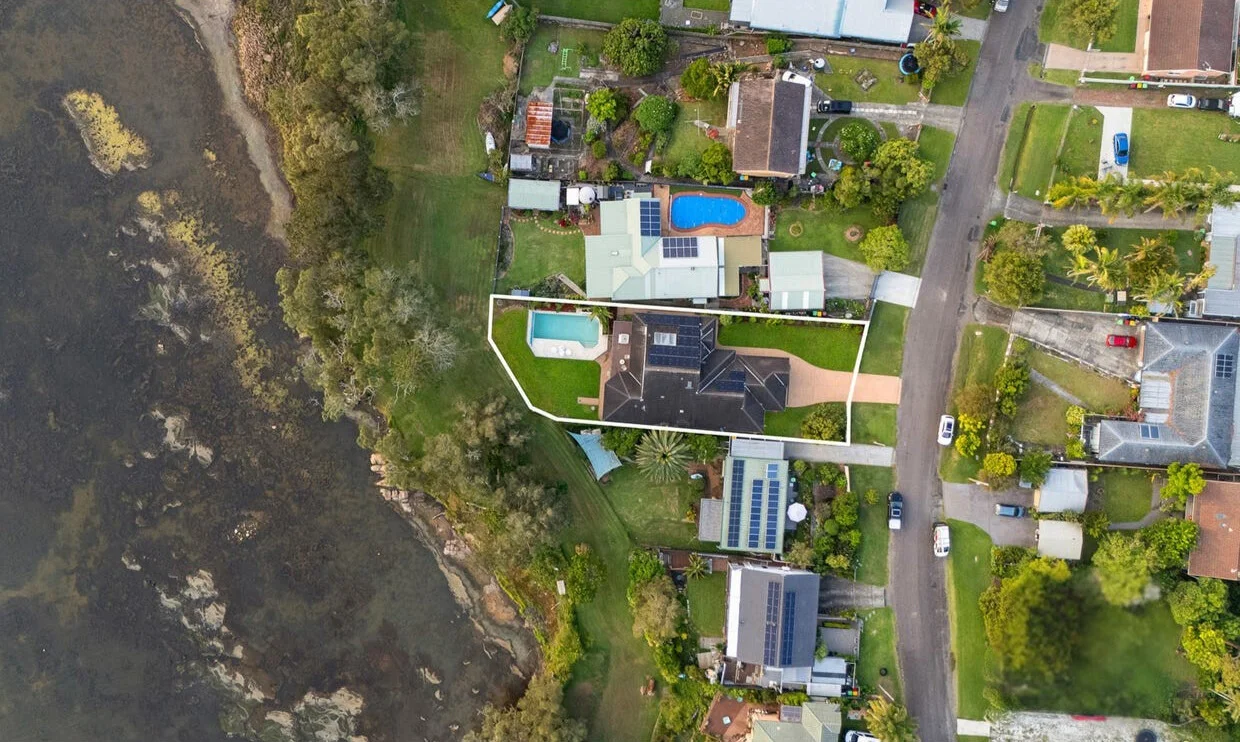 Additional image 24 of 12 Marine Parade, Rocky Point NSW 2259