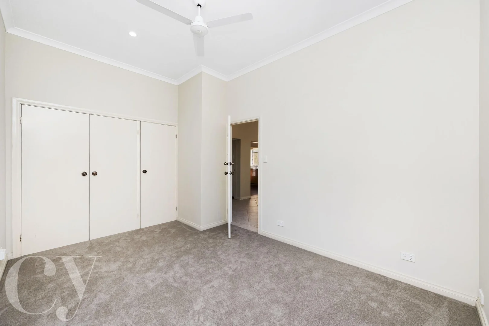 Additional image 11 of 16 Norfolk Street, South Perth WA 6151