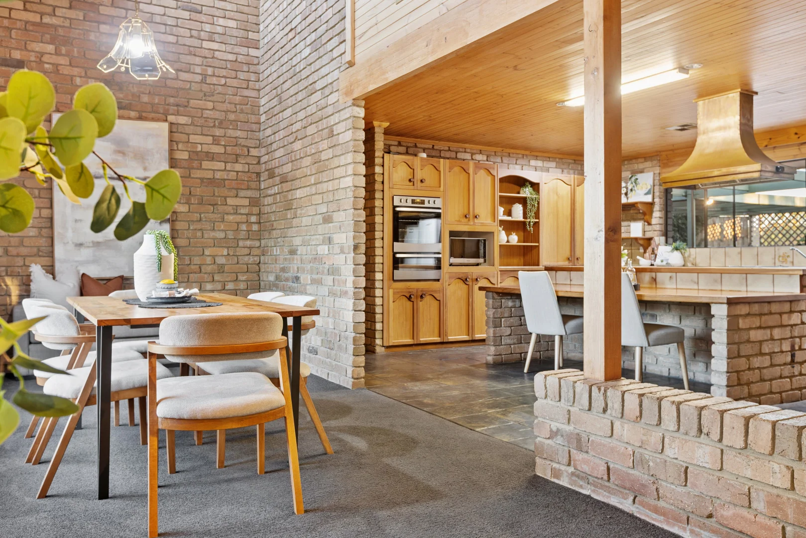 Additional image 5 of 438 Jervois Road, Murray Bridge SA 5253