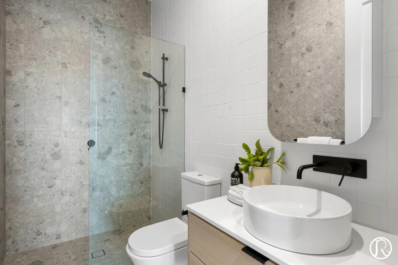 Additional image 9 of 6/7 Osborne Street, Campbelltown SA 5074