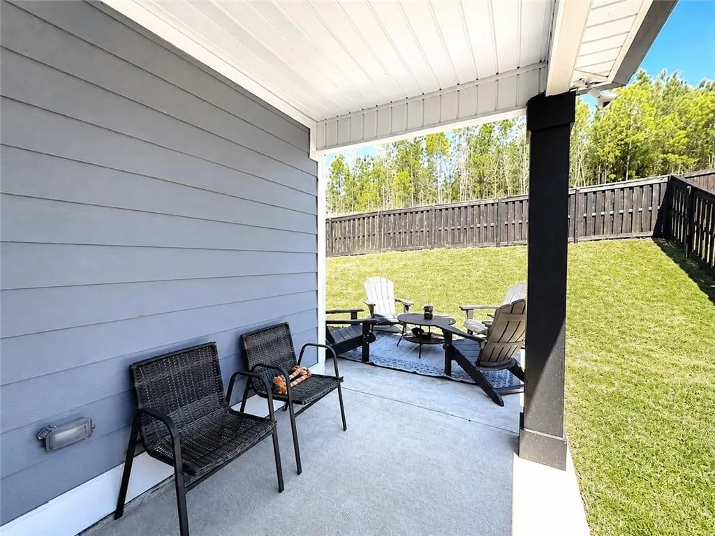 Additional image 44 of 62 Ivy Loop, Phenix City, AL 36867