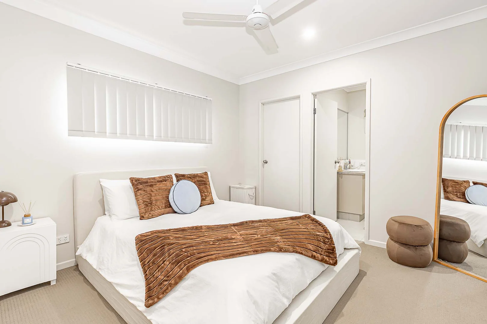 Additional image 8 of 1/2-49 Blaxland Crescent, Vincent QLD 4814
