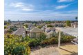 Additional image 32 of 6923 Whitecap Dr, Carlsbad, CA, 92011