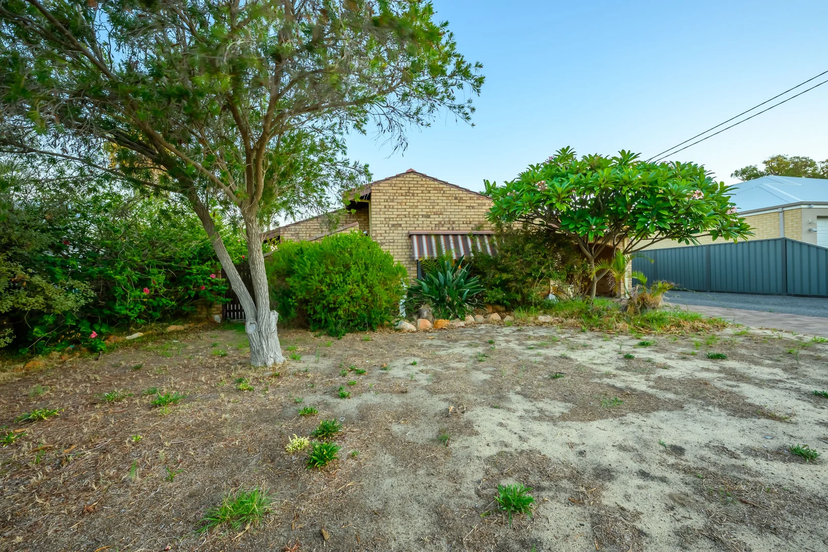 Additional image 22 of 1/55 Koolinda Street, Falcon WA 6210