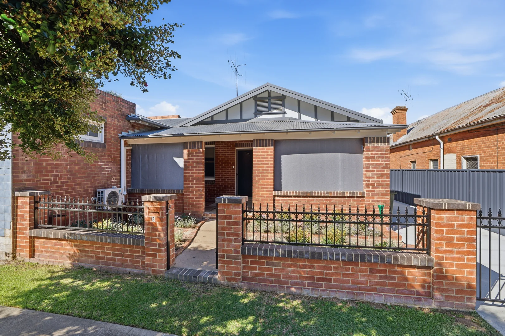 Additional image 2 of 3-5 Lachlan Street, Cowra NSW 2794