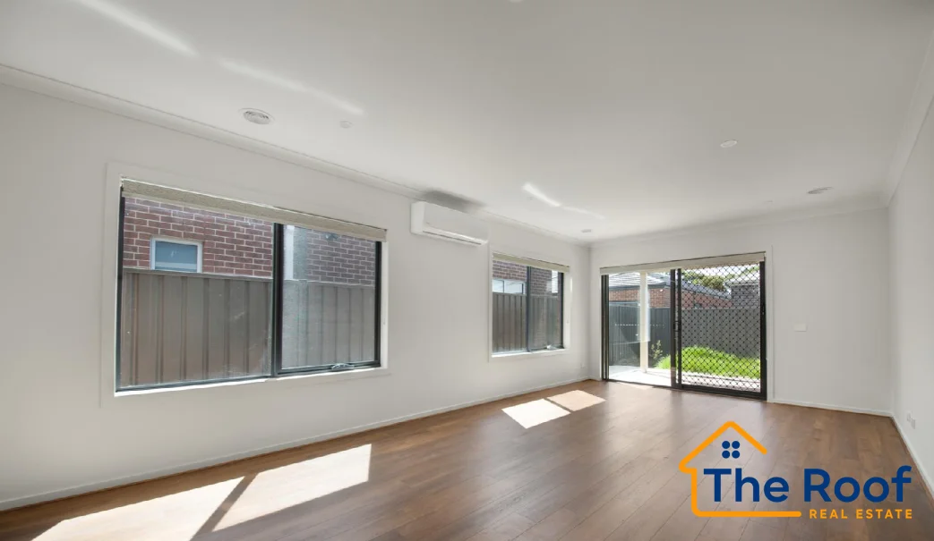 Additional image 7 of 28 Cinder Drive, Tarneit VIC 3029