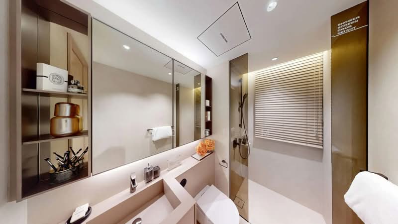 28 Havelock Road, photo 3