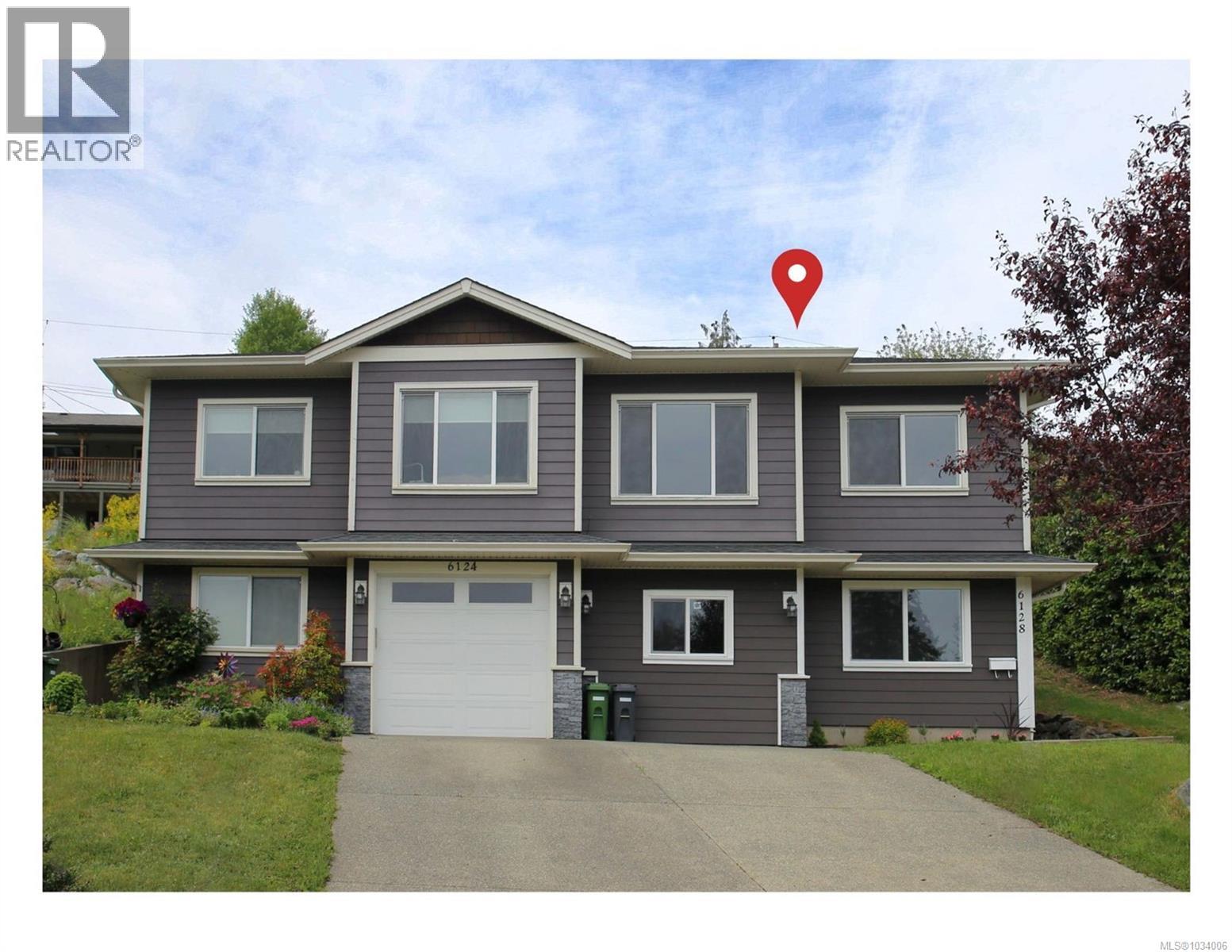 6128 Sayward Rd