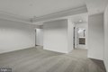 Additional image 26 of 4484 Ilchester Rd, Ellicott City, MD, 21043