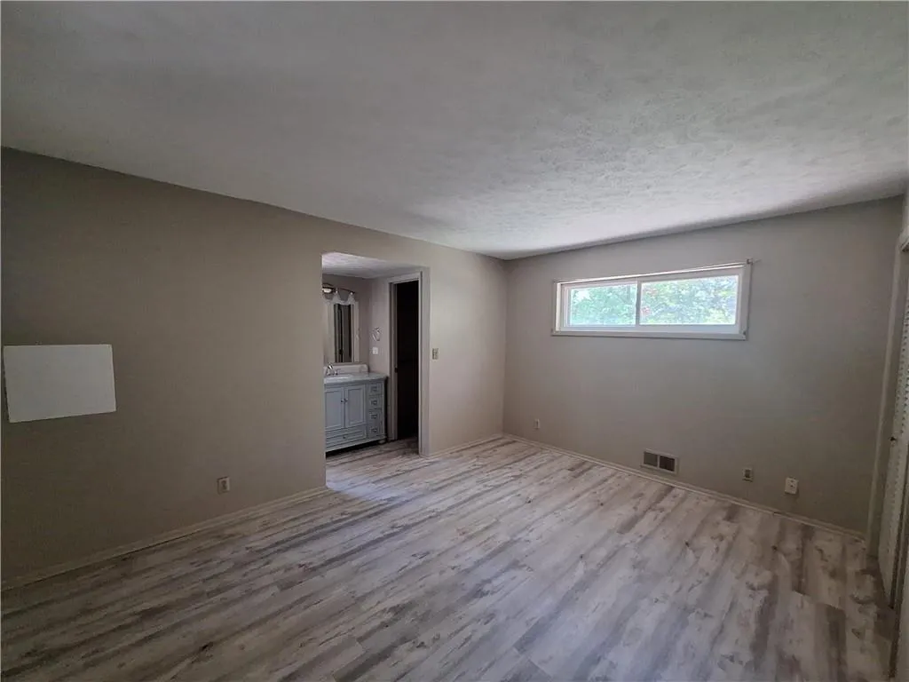 Additional image 40 of 4241 37th Court SW, Lanett, AL 36863