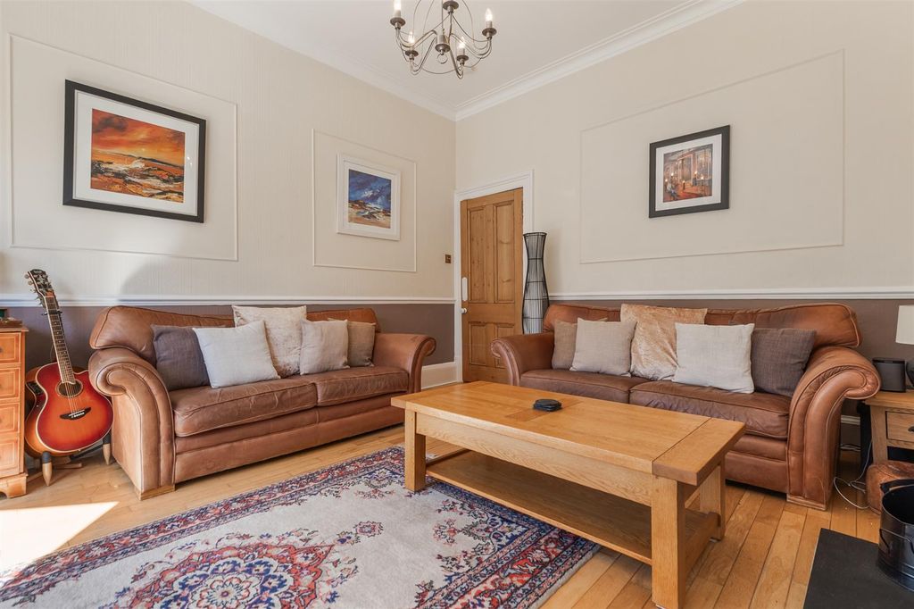 Additional image 8 of 2 bed flat for saleClydeshore Road, Dumbarton G82