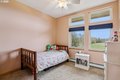 Additional image 24 of 28900 NE 112th Ave, Battle Ground, WA, 98604