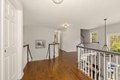 Additional image 20 of 5 Eagles Nest Rd, Westford, MA, 01886