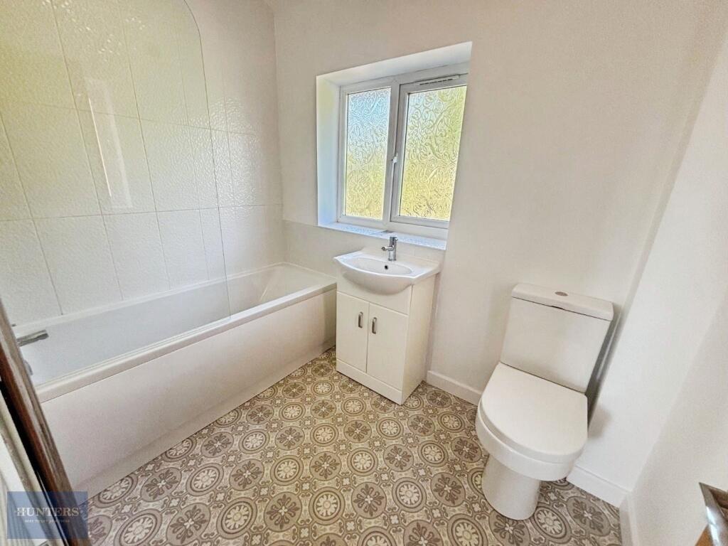 Additional image 21 of Kelfield Avenue, Birmingham