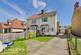 Beccles Road, Carlton Colville