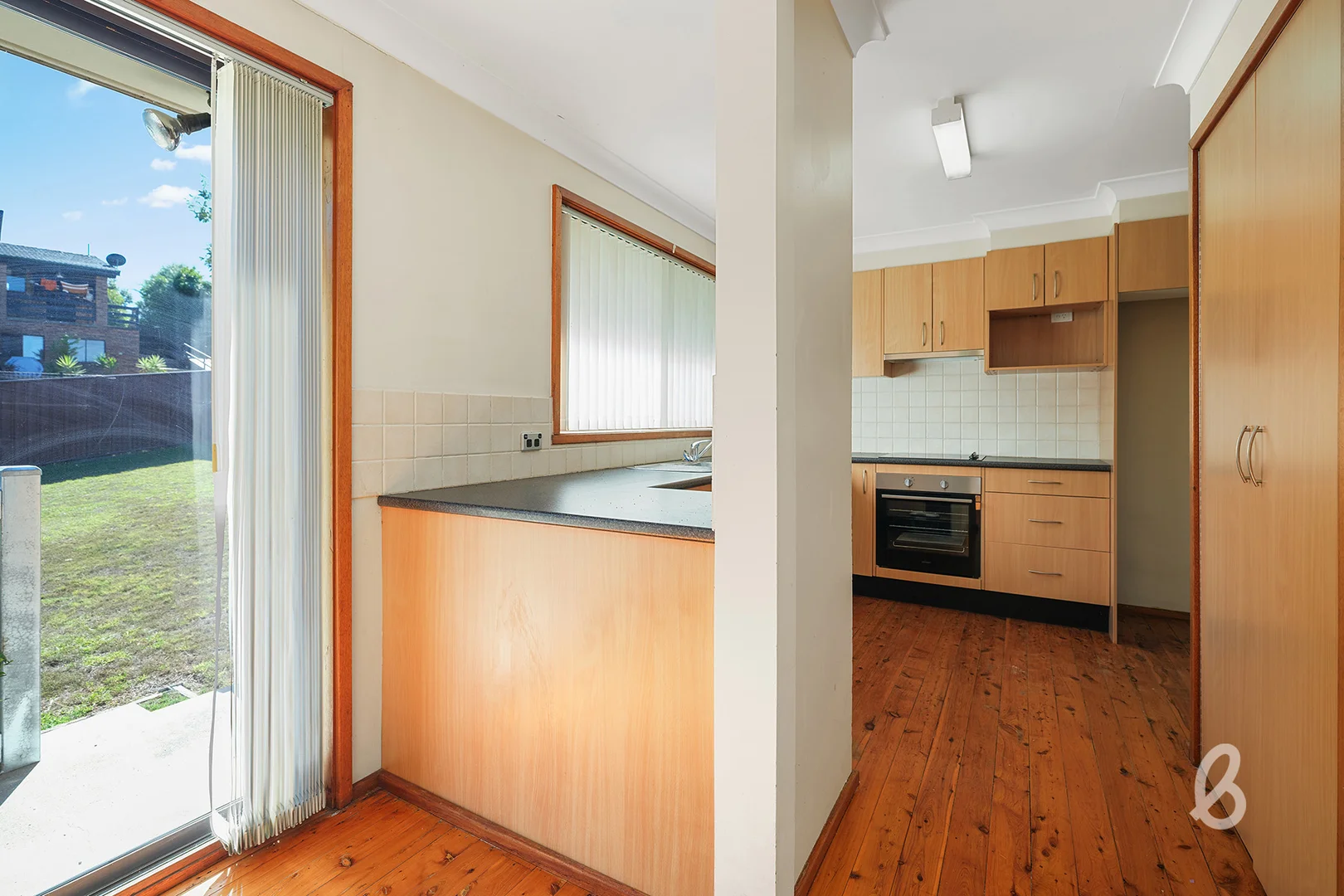 7 Cunningham Parade, Singleton NSW 2330 photo 5