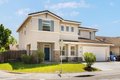 Additional image 4 of 5700 Gold Poppy Way, Elk Grove, CA, 95757