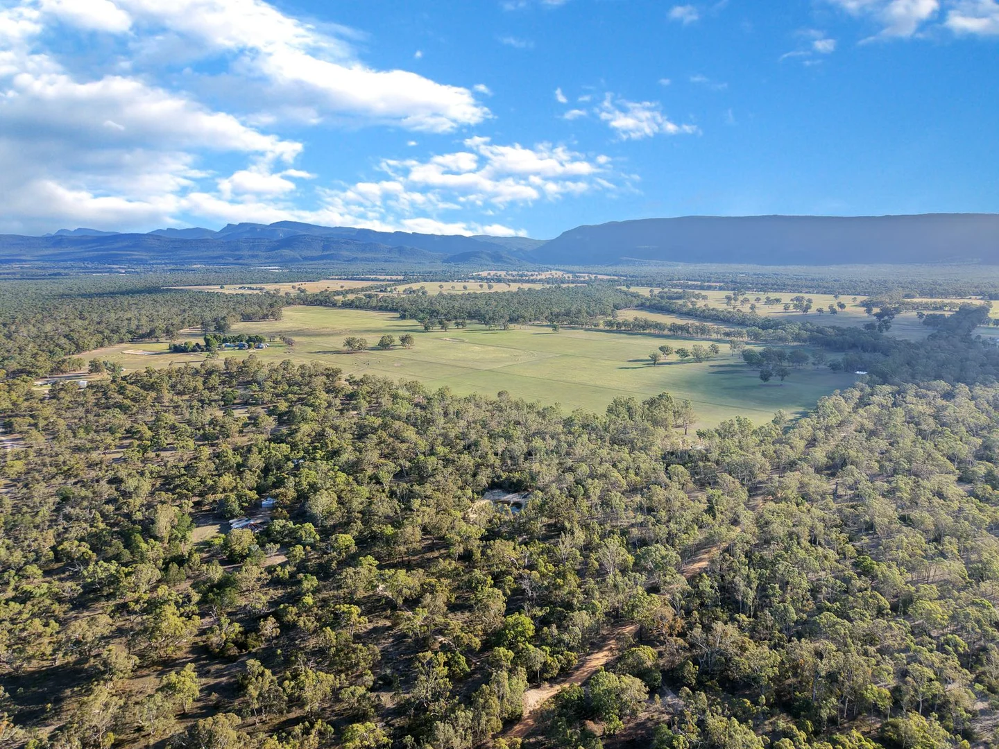 Additional image 23 of 113 Blythewood Road, Fyans Creek VIC 3381