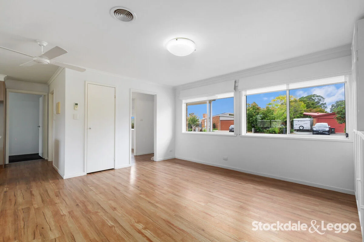 Additional image 7 of 2 Michael Court, Traralgon VIC 3844