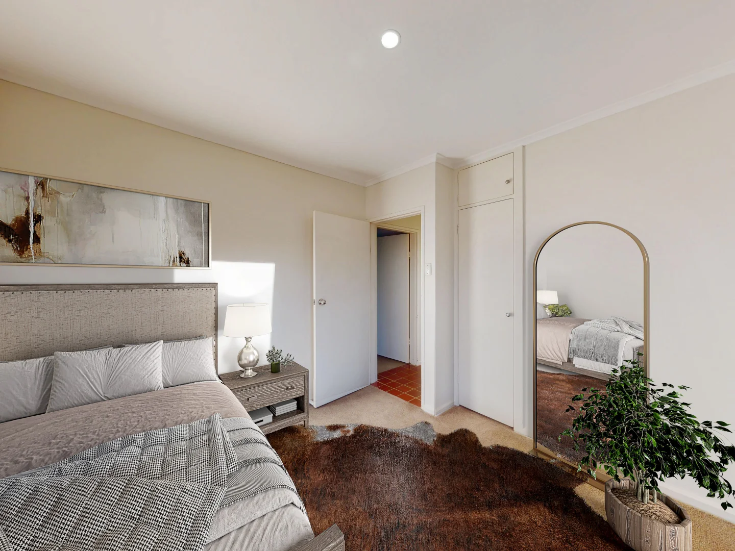 Additional image 4 of 4/120 Henderson Road, Queanbeyan NSW 2620