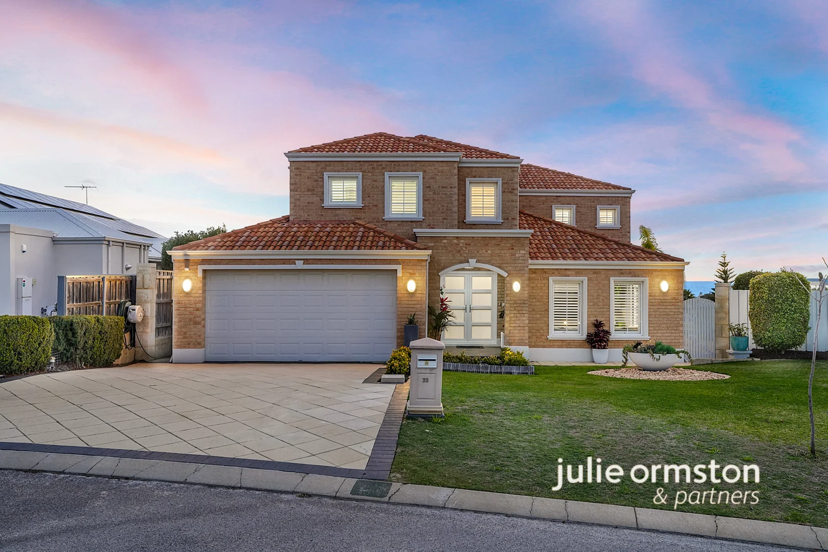 Additional image 5 of 25 Belize Way, Mindarie WA 6030