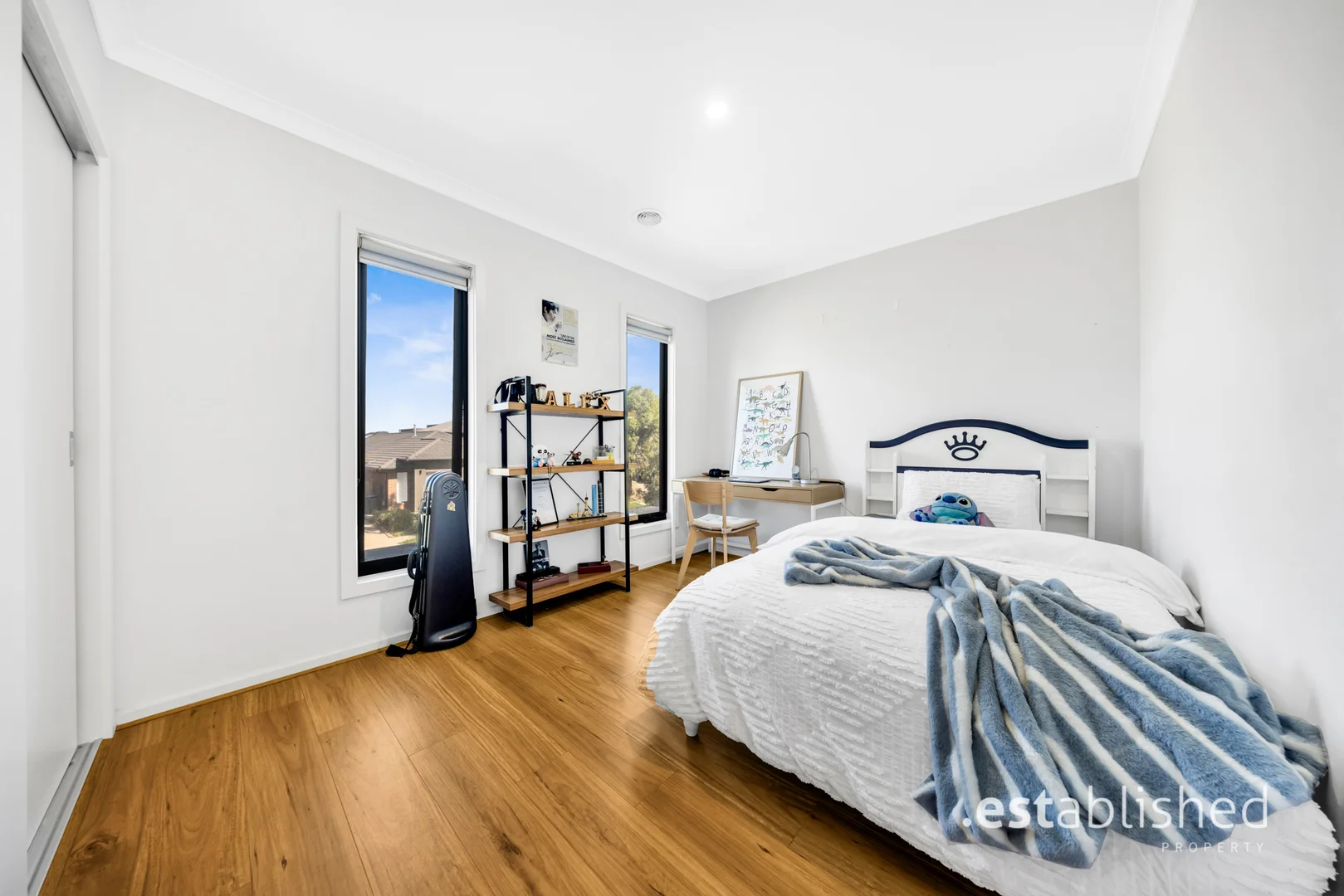 Additional image 13 of 4 Darsham Crescent, Point Cook VIC 3030