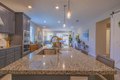 Additional image 16 of 484 Pinehurst St, Manteca, CA, 95336