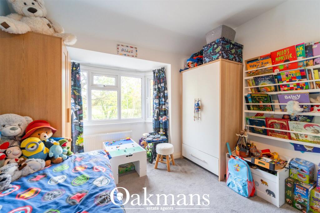 Additional image 12 of Charlbury Crescent, Birmingham, West Midlands, B26