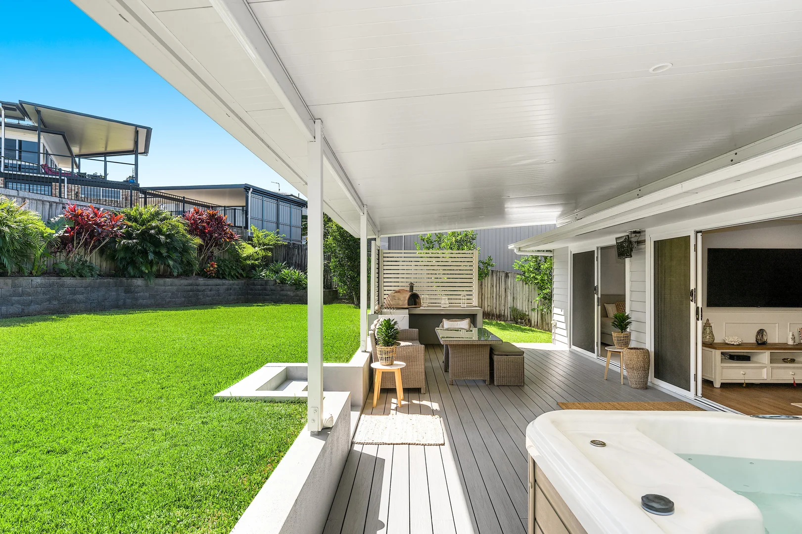 Additional image 21 of 3 Seaview Road, Banora Point NSW 2486