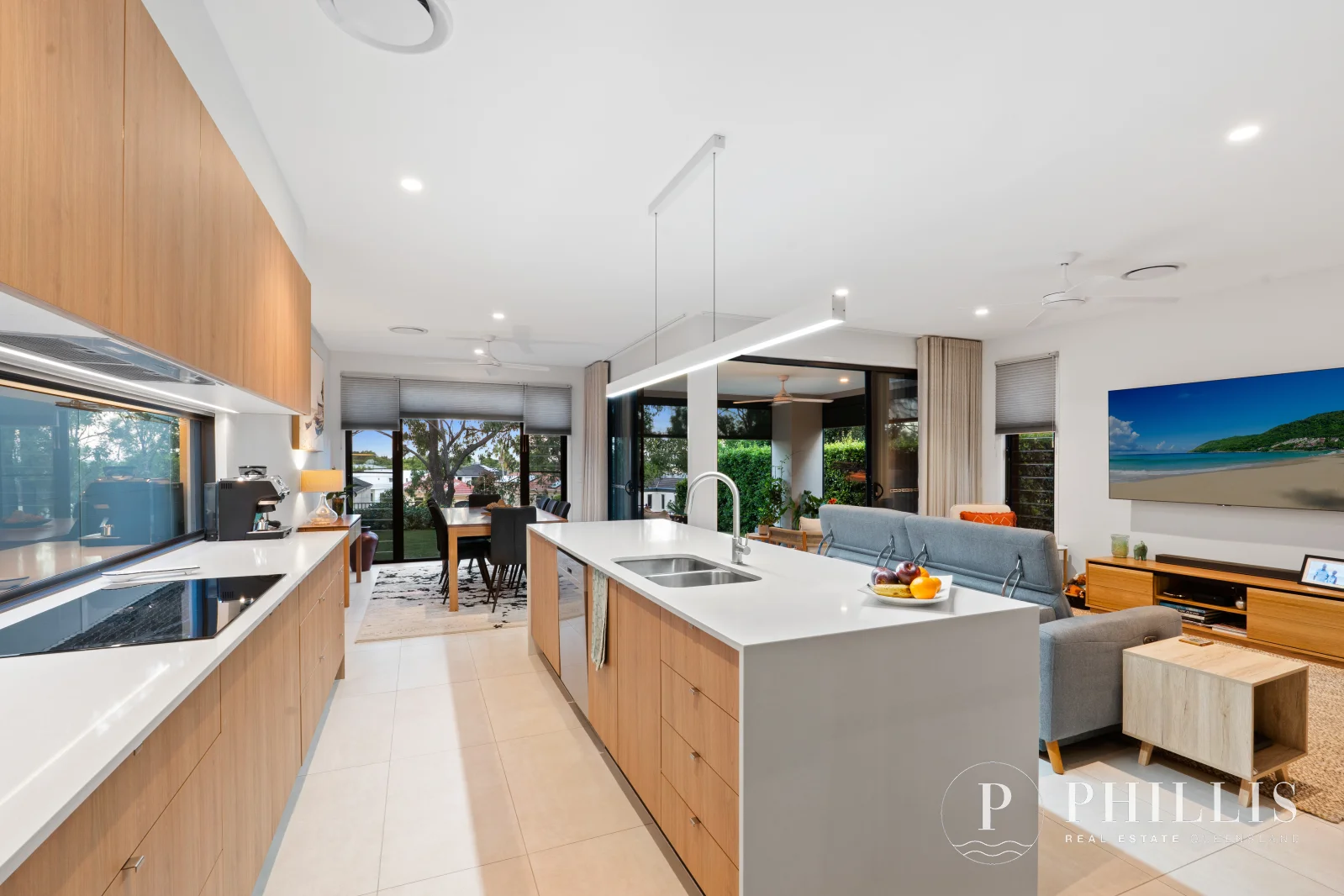 Additional image 7 of 6319 Horizon Court, Sanctuary Cove QLD 4212