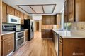 Additional image 10 of 20256 43rd Ave E, Spanaway, WA, 98387