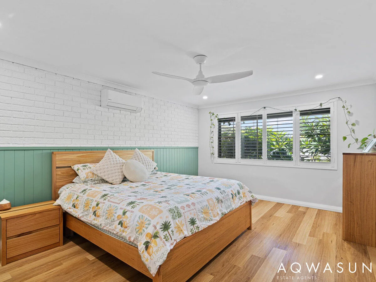 3 Bannon Street, Singleton WA 6175 photo 5