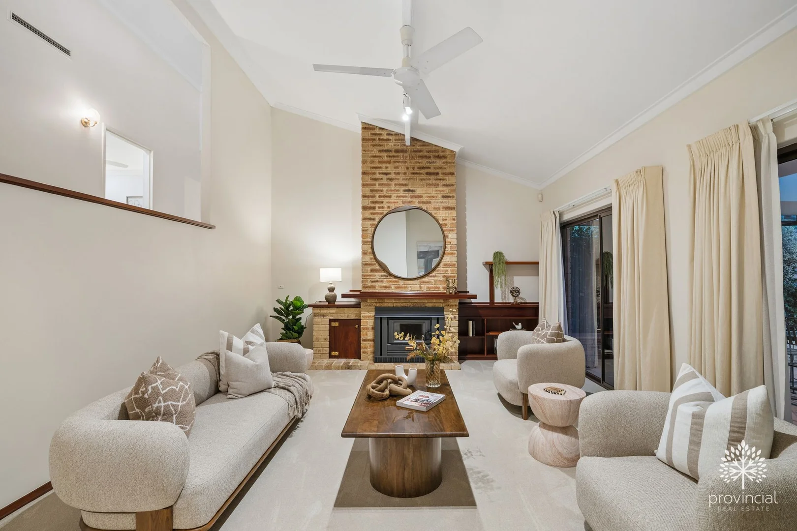 Additional image 4 of 38 Lansdowne Road, Gooseberry Hill WA 6076