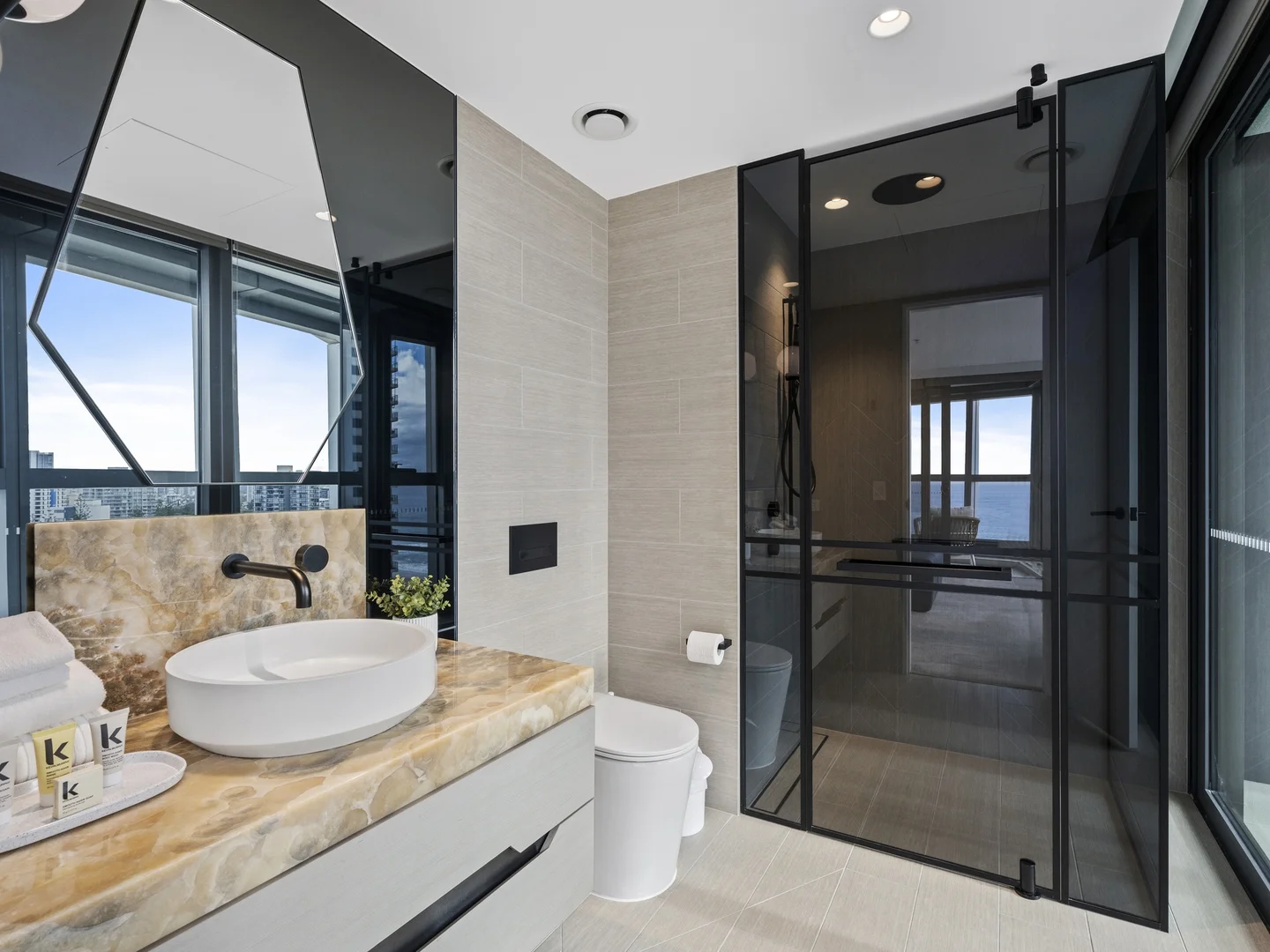 Additional image 8 of 11103/36 Old Burleigh Road, Surfers Paradise QLD 4217