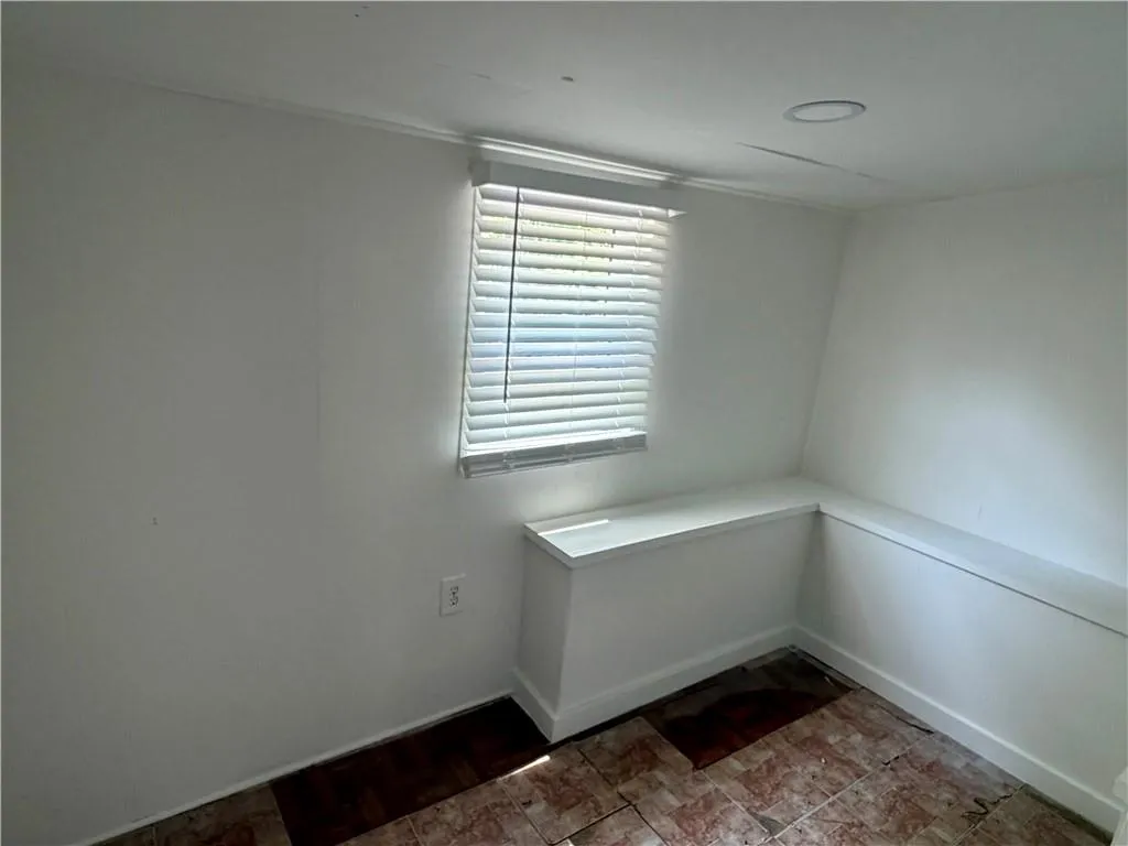 Additional image 20 of 2132 Pierce Road, Phenix City, AL 36867