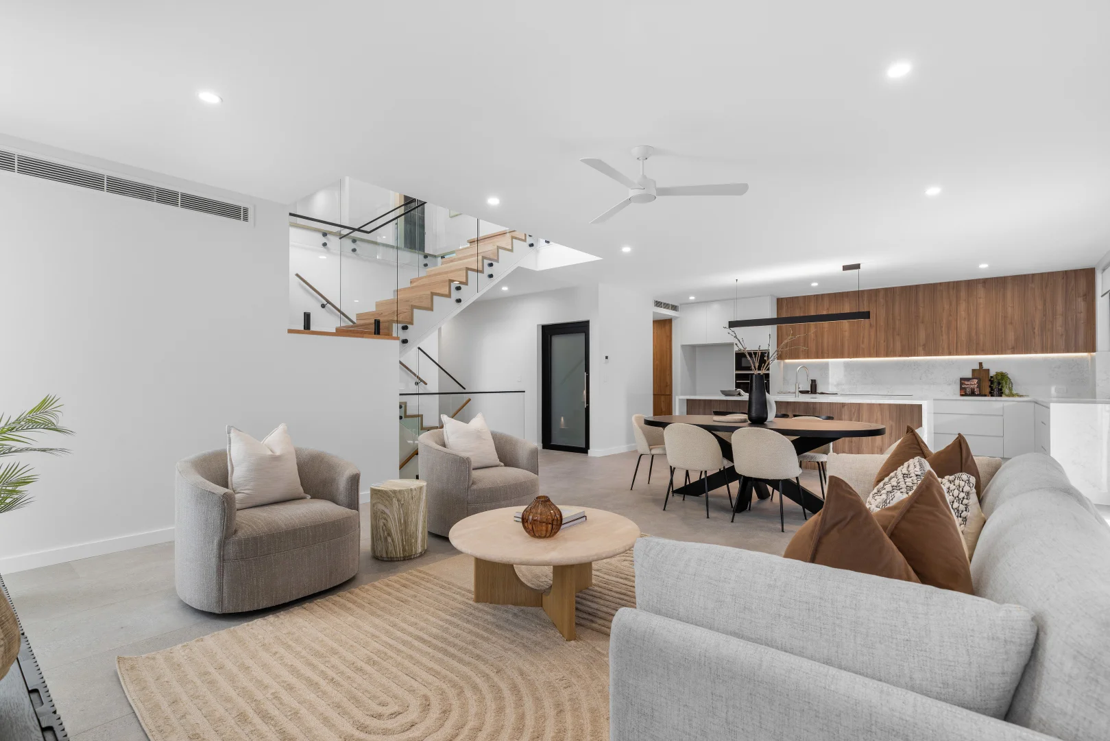 Additional image 4 of 49 Como Road, Oyster Bay NSW 2225