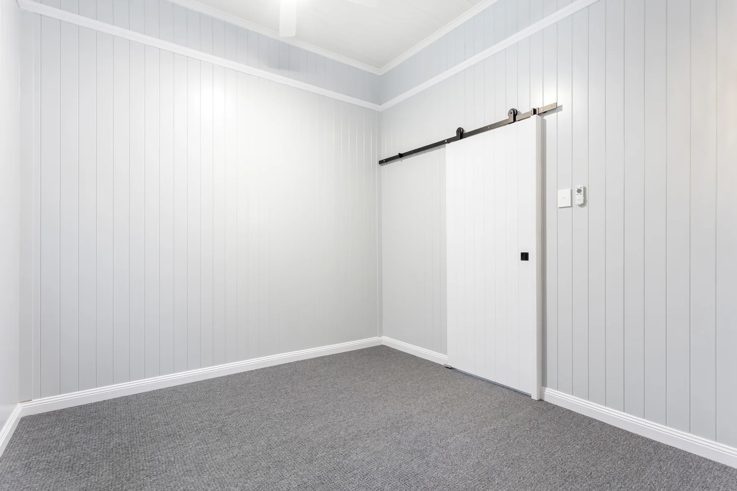 Additional image 9 of 35 Church Street, Allenstown QLD 4700