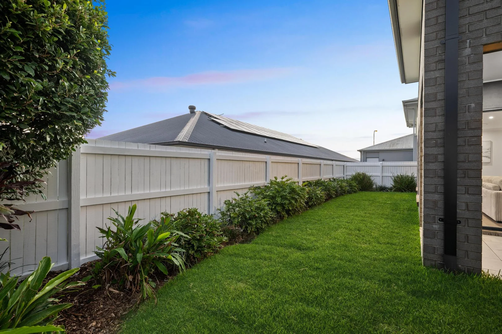 Additional image 24 of 33 Botany Drive, South Ripley QLD 4306