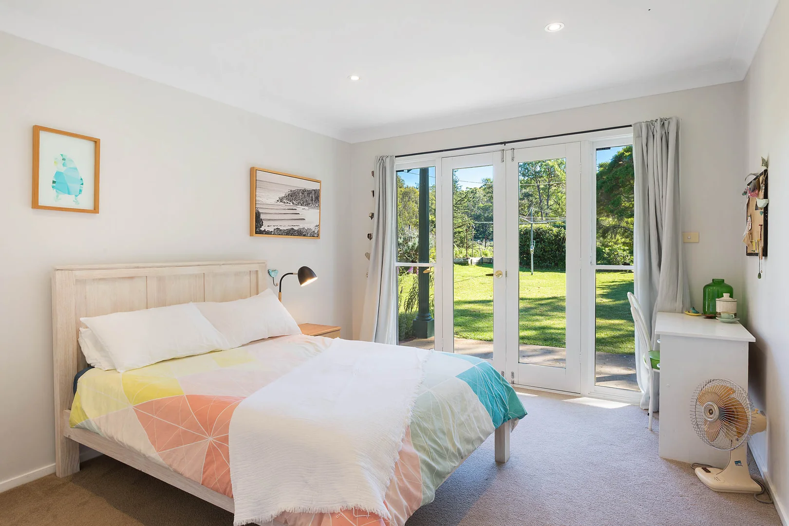 Additional image 28 of 20 Stringybark Place, Millingandi NSW 2549