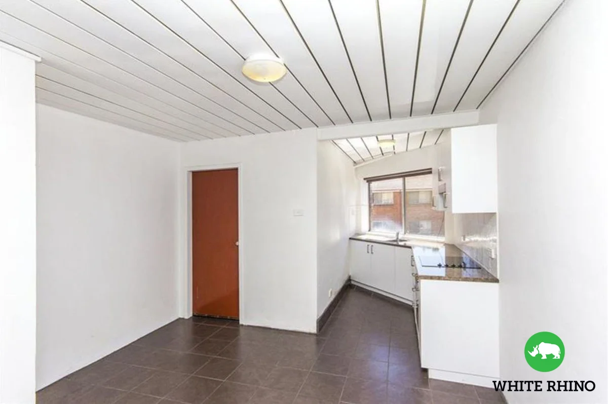 Additional image 3 of 3/18 Trinculo Place, Queanbeyan NSW 2620