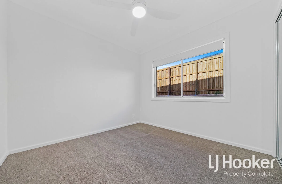 Additional image 7 of 68A Falcon Circuit, Flagstone QLD 4280