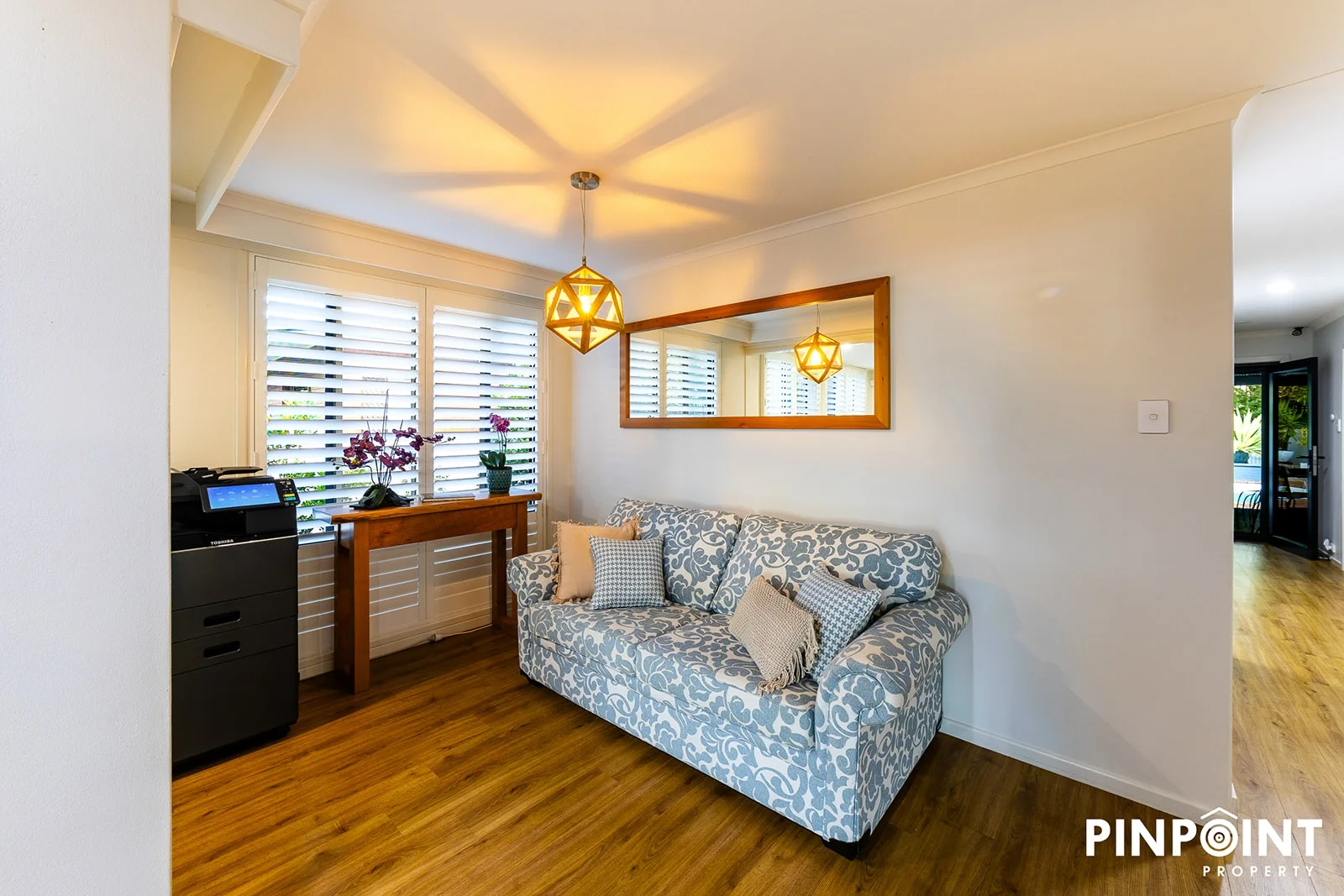 Additional image 8 of 28 Barnfield Drive, Andergrove QLD 4740