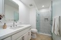 Additional image 42 of 54857 Inverness Way, La Quinta, CA, 92253