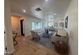 Additional image 7 of 9753 Mercedes Ave, Arleta, CA, 91331