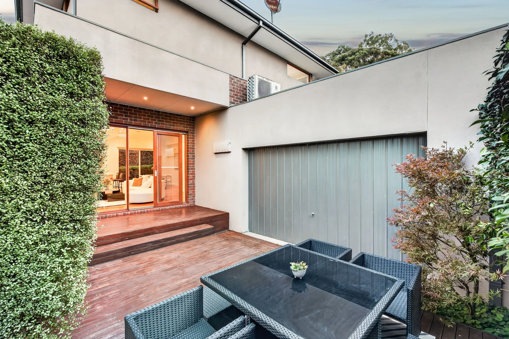Additional image 24 of 1/30 Francesca Street, Mont Albert North VIC 3129
